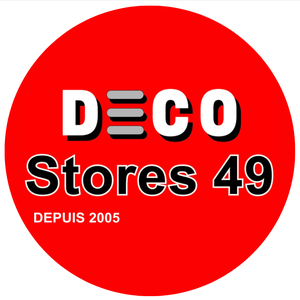 Déco Stores 49