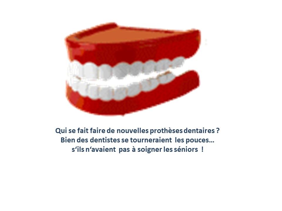 Divers - Dieu Merci ils vivent encore