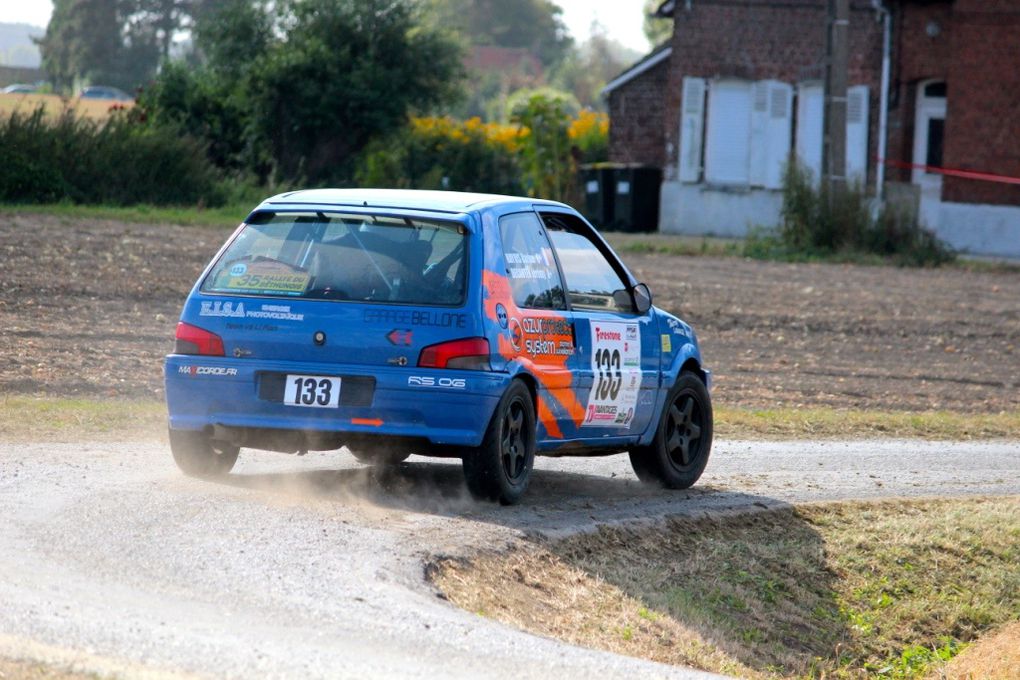 rallye bethune 2012 bayard barbara
bethunois photos rallye de bethune 2012 tous les concurrents