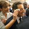 Blog Nicolas Sarkozy veut se rendre au Japon "dès que possible"