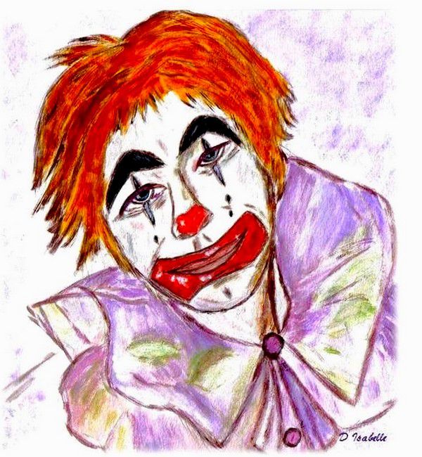 Le clown est triste... Image%2F2237681%2F20220530%2Fob_bf9075_dessin-d-isabelle