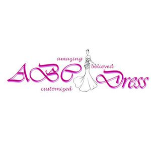 www.abcdress.co.uk