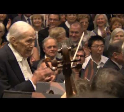 Anniversaires musicaux du 4 janvier