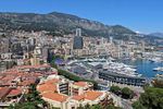 Monaco: La vaccination Pfizer fait un carnage 