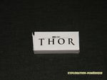 Thor : Un Marteau USB !