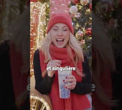 Laura laune ou humour noir belge