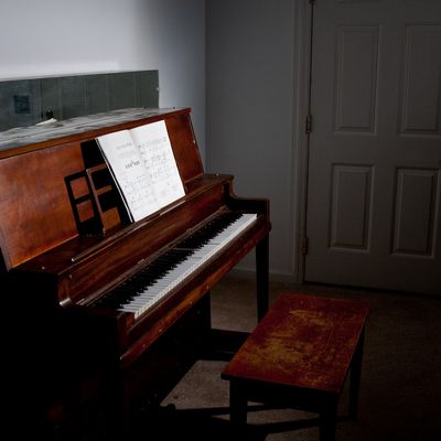 Où acheter un piano au meilleur prix ? (adresses, bons plans, tarifs)