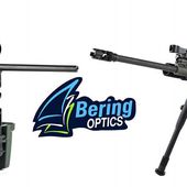 Bering Optics (@BeringOptics) | Twitter
