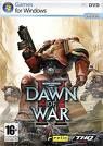 dawn of war 2