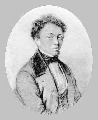 Auguste-Joseph Franchomme