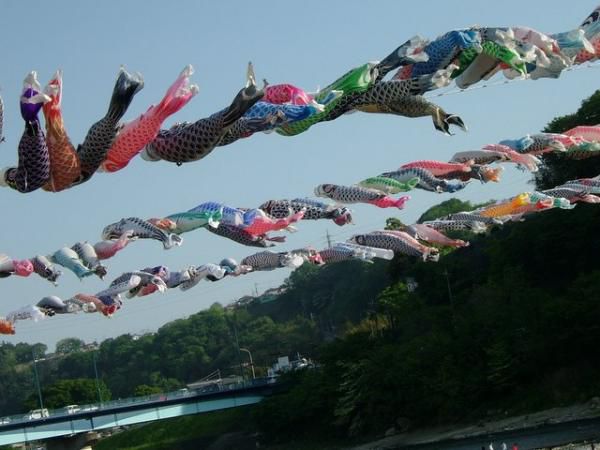 <strong>Les photos du Japon que j'ai prises&nbsp;&agrave; part de Tokyo.</strong>