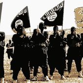 Dix conseils à l'attention des gouvernants pour se débarrasser de l'organisation de l'État islamique - Refusons les politiques de peur