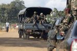 Plan de sécurisation des fêtes : L’Armée ferme Abidjan dès la fin de la semaine