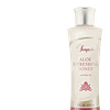 LOTION TONIFIANTE AU THE BLANC SONYA OU ALOE REFRESHING TONER Réf:279