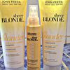 Testbericht: John Frieda Go-Blonder