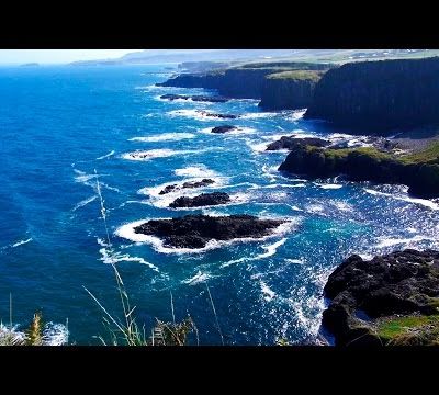 Musique de Relaxation