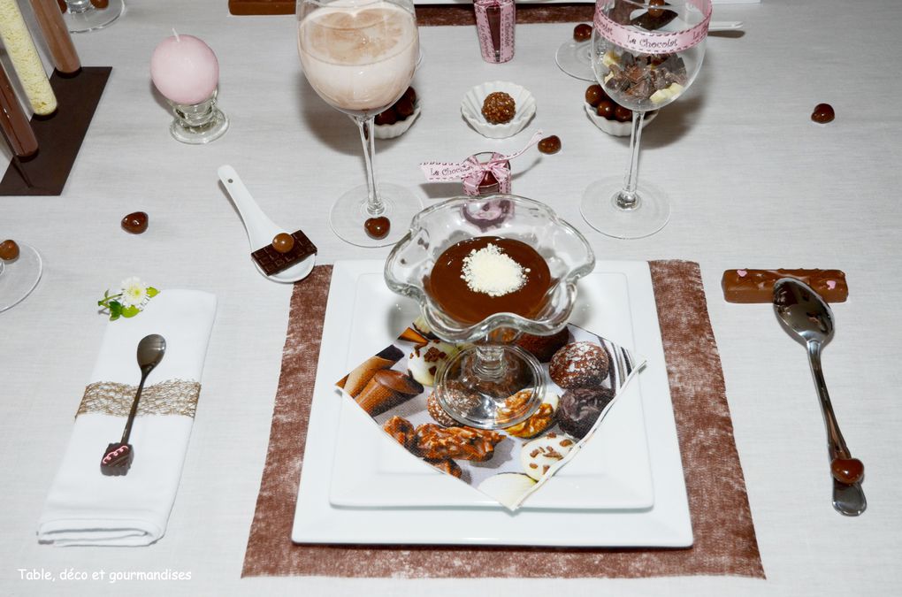 Album - Table-gourmande-aux-3-chocolats