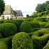 Album - Les-Jardins-de-Marqueyssac.24220