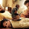 Hangover 2