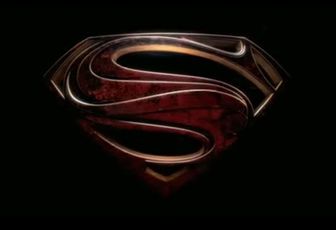 Les teasers mystérieux du nouveau "Superman" qui sort dans 1 ans au USA (vidéos)