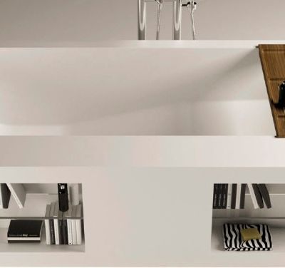 Mon article Architecture du Mois !