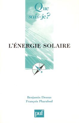 Nos recommandations dans le domaine de l'écologie politique, de la santé,  de l'environnement et du développement durable sous ses différents angles