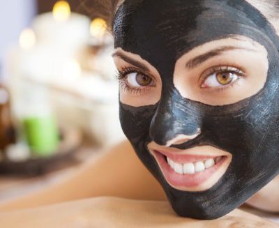 La FEBEA alerte sur la circulation de produits « masque noir » non conformes