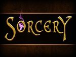 [jeux vidéo] Sorcery (PS3 - PS Move)