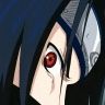 Blog von Uchiha Sasuke