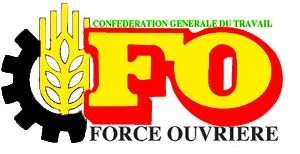 Déclaration du Bureau de Force Ouvrière du 8 novembre 2010