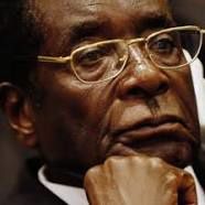 ZIMBABWE / ÉLECTION PRÉSIDENTIELLE : VERS UNE VICTOIRE PAR K.O. DE MUGABE RECONNUE PAR LES OBSERVATEURS ÉTRANGERS.
