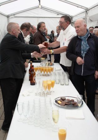 les Photos du 11eme FBM de Jean-
Michel DELVAS et Jean-Philippe HUVELLE