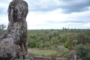 Album - 10 Angkor-Wat
