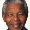 Nelson Mandela, 93 ans, a été hospitalisé.