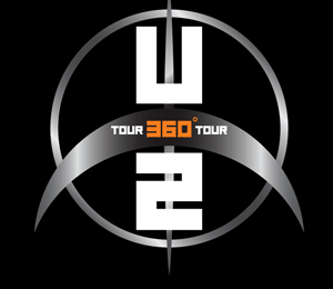 #234 Tour 360 Tour