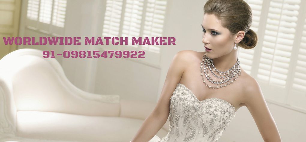 englandmatchmaker@gmail.com