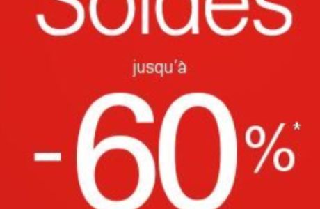 Dernière démarque valérie B. : - 50 % sur toute la collection Hiver !!