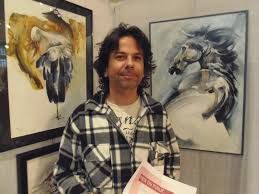 Franck ROLLIER