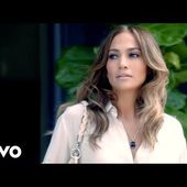 Jennifer Lopez - Papi (Official Video)