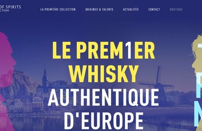 Iota : Le nom « IOTA » vient du grec très ancien qui signifie : « le plus petit détail ».