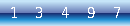 compteur pour site web