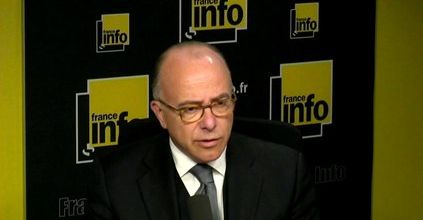 Retrouvez les interventions de Bernard Cazeneuve, Jean-Marie Le Guen et André Vallini sur les Matinales du 23 avril !
