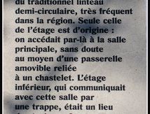 Besse, vers Anzat le Luguet (63) ...