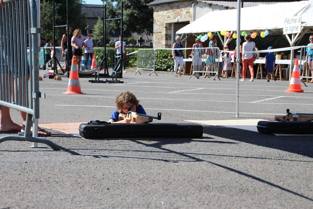 Etrell'rollers - dimanche 15 septembre 2019 - nouvelles photos (2)