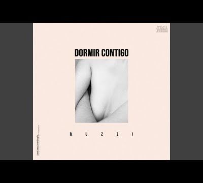 Dormir Contigo · Marian Ruzzi