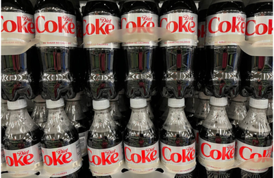 La classification du CIRC déclenche une alarme inutile sur l'aspartame