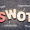 How To Prepare A SWOT Analysis Assignment