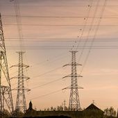 Pour retrouver une électricité bon marché, il faut se défaire des exigences de Bruxelles