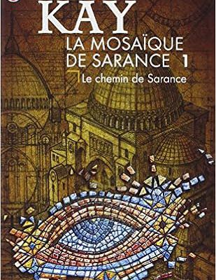 La Fantasy arthurienne, historique et la medieval fantasy