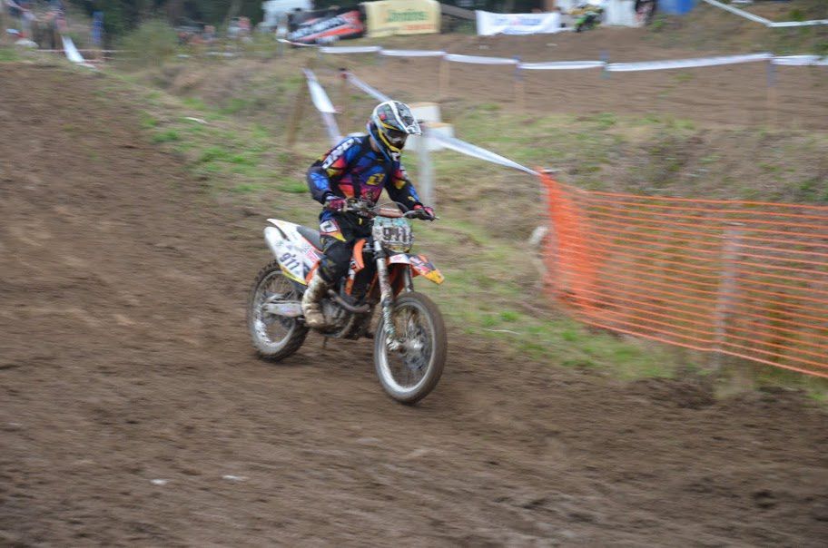 mx 2012